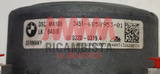 6861376 BMW Serie 1 F20 gruppo ABS 2