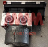 686201401 BMW Serie 3 F30 2020 gruppo pompa ABS