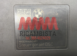 6874020 BMW Serie 2 F45 guppo pompa ABS 2