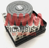 6874020 BMW Serie 2 F45 guppo pompa ABS 3
