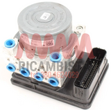 6875278 BMW Serie 2 F45 Active Tourer guppo pompa ABS 1