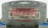 6875278 BMW Serie 2 F45 Active Tourer guppo pompa ABS 2