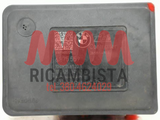 6875559 BMW Serie 3 F30 2017 guppo pompa ABS