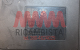 6876234 BMW Serie 2 F45 Active Tourer 2015 guppo pompa ABS 3