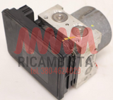 6877112 BMW Serie I3 2016 guppo pompa ABS