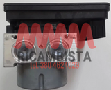 6878049 Mini Cooper F56 2016 guppo pompa ABS 3