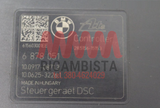 6878051 BMW Serie 2 F45 Active Tourer 2015 guppo pompa ABS 2