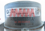 6881173 BMW Serie 3 F30 2016 guppo pompa ABS 1 