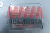 6881173 BMW Serie 3 F30 2016 guppo pompa ABS 3