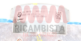 6883344 Mini Cooper Clubman R55 2016 guppo pompa ABS 1