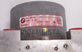 6885428 BMW I3 2017 guppo pompa ABS 1