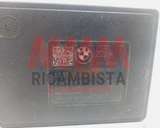 6885428 BMW I3 2017 guppo pompa ABS 2