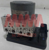 6885428 BMW I3 2017 guppo pompa ABS 3