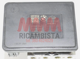 6888043 BMW Serie 2 F46 Gran Tourer 2018 gruppo pompa ABS 2