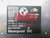 6888070 BMW Serie 2 Active Tourer guppo pompa ABS 2