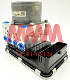 6888070 BMW Serie 2 Active Tourer guppo pompa ABS 3