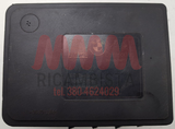6891089 BMW X1  F48 2017 guppo pompa ABS 2