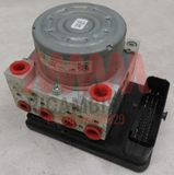 6891409 Mini Cooper Countryman F60 2018 guppo pompa ABS 2