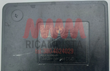 6893712 BMW X1 F48 Xdrive guppo pompa ABS 2