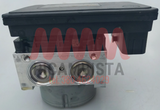 6893712 BMW X1 F48 Xdrive guppo pompa ABS 3