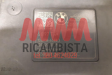 6897114 BMW Serie 2 F22 2019 guppo pompa ABS 2