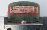 6897148 Mini Countryman F60 2016 guppo pompa ABS 1