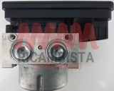 6897148 Mini Countryman F60 2016 guppo pompa ABS 3