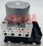 689924001 BMW Serie 3 G20 320d 2018 gruppo pompa ABS 3