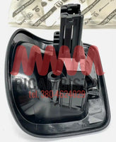 71752326 Fiat 500 maniglia regolazione sedile anteriore destro