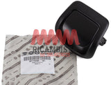 71752326 Fiat 500 maniglia regolazione sedile anteriore destro