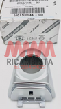 735627135 Fiat 500 coperchio maniglia porta anteriore sinistra 1
