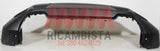  735631109 Jeep Renegade 5 porte paraurti posteriore