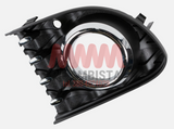 735642309 Fiat 500 mascherina fendinebbia destra
