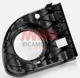 735642309 Fiat 500 mascherina fendinebbia destra