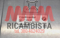 7588186 BMW X5 M centralina motore Bosch 5WK93863