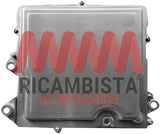 7629420 BMW GT centralina motore Bosch 0261S07331