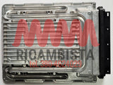7639217 BMW X5 E70 centralina motore Continental 5WK93870