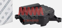 77367180 Attuatore Motorino Climatizzatore originale Fiat