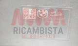 7915657 BMW X1 XDrive F48 2020 gruppo pompa ABS 2