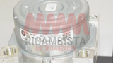 7915657 BMW X1 XDrive F48 2020 gruppo pompa ABS 1