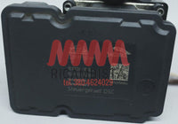 7W932C405AB Jaguar S-Type gruppo pompa ABS