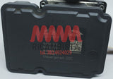 7W932C405AB Jaguar S-Type gruppo pompa ABS