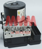 7W932C405AB Jaguar S-Type gruppo pompa ABS
