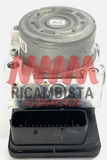 8096587 BMW Serie 2 F22 2019 gruppo pompa ABS 3
