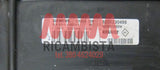 8200029659 Renault Clio 1.2 centralina motore Siemens 8200230495