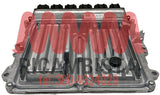 8648363-01 BMW X1 2.0 centralina motore Bosch 0261S12622