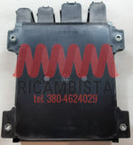 89871-20080 Denso Centralina gestione iniettori Toyota Rav4 2010