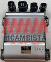 89871-20080 Denso Centralina gestione iniettori Toyota Rav4 2010