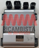 89871-20080 Denso Centralina gestione iniettori Toyota Rav4 2010