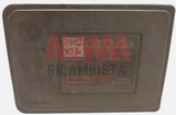 8S0614517B Audi TT 2014 pompa ABS 2
